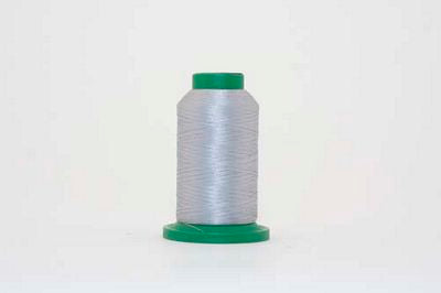 Isacord 1000m - Poly - Ash Mist- 2922-0105
