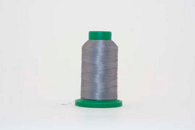 Isacord 1000m - Poly - Cobblestone- 2922-0108