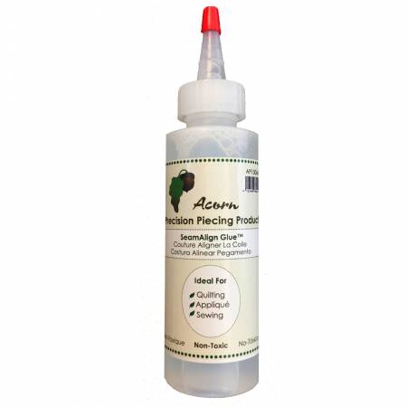 Seam Align Glue 4oz - AP10064