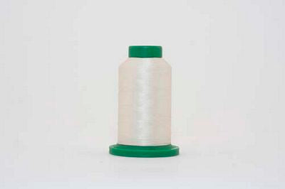 Isacord 1000m - Poly - Candlewick - 2922-0781