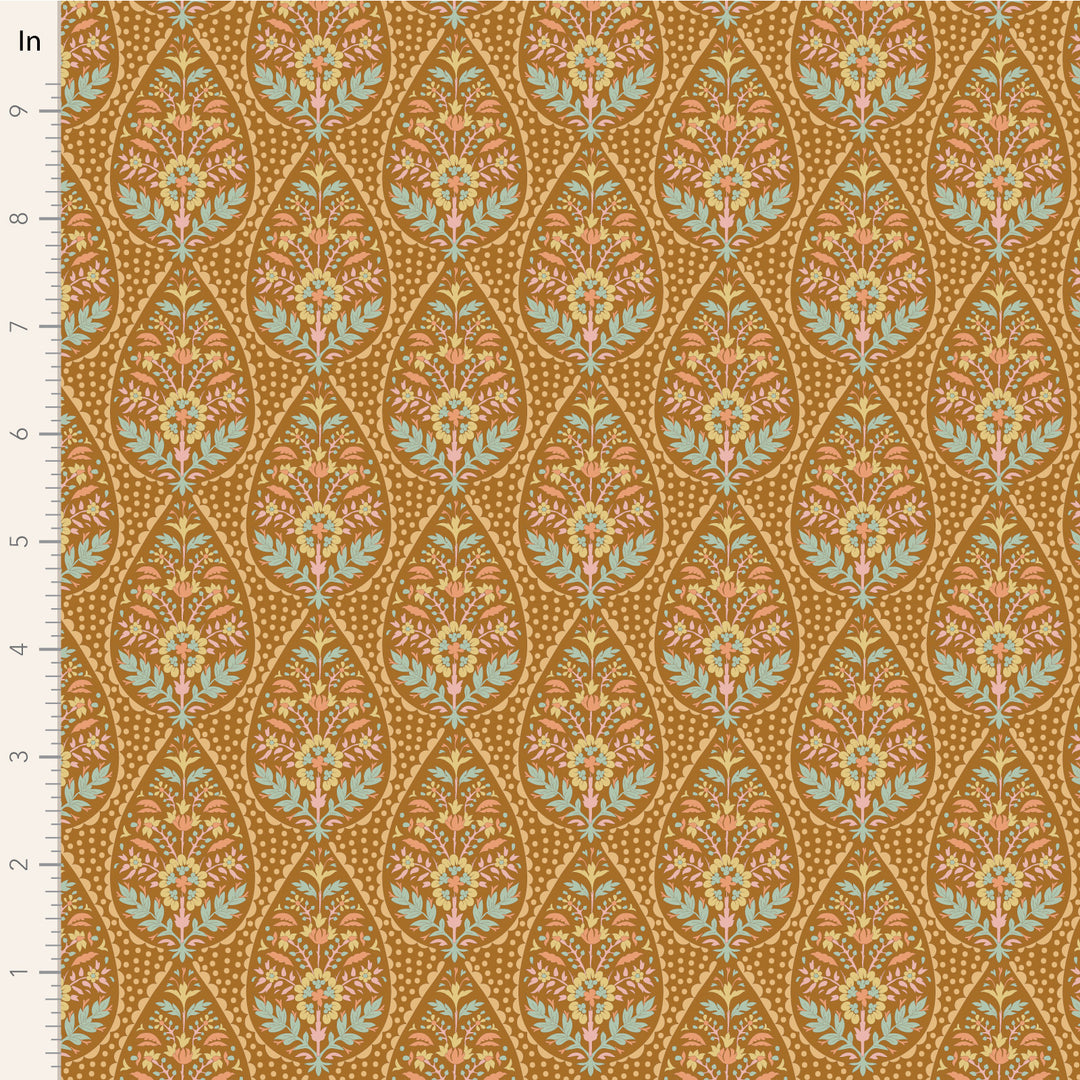 Sanctuary - Adina Ochre - TIL100566-V15
