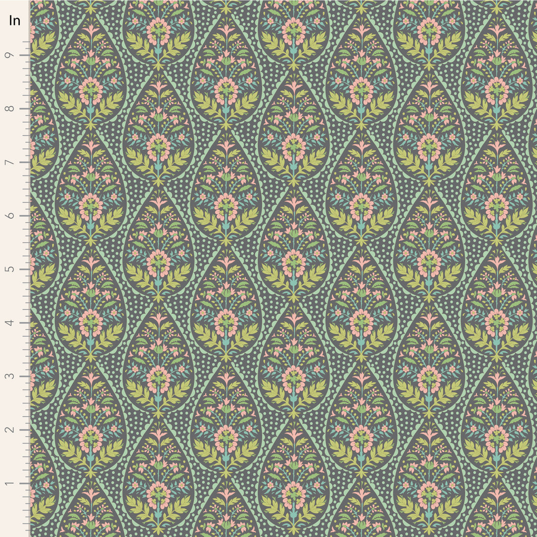 Sanctuary - Adina Greygreen - TIL100576-V15