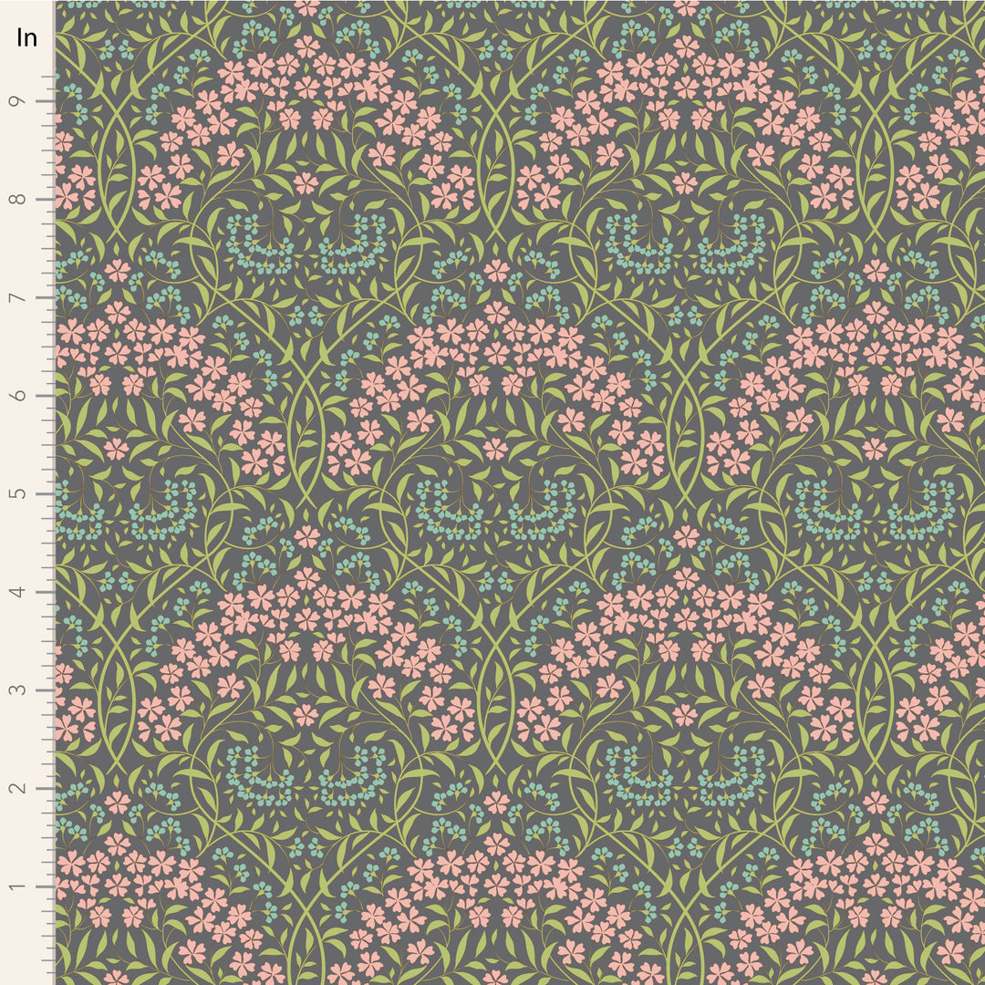 Sanctuary - Larissa Greygreen - TIL100580-V15