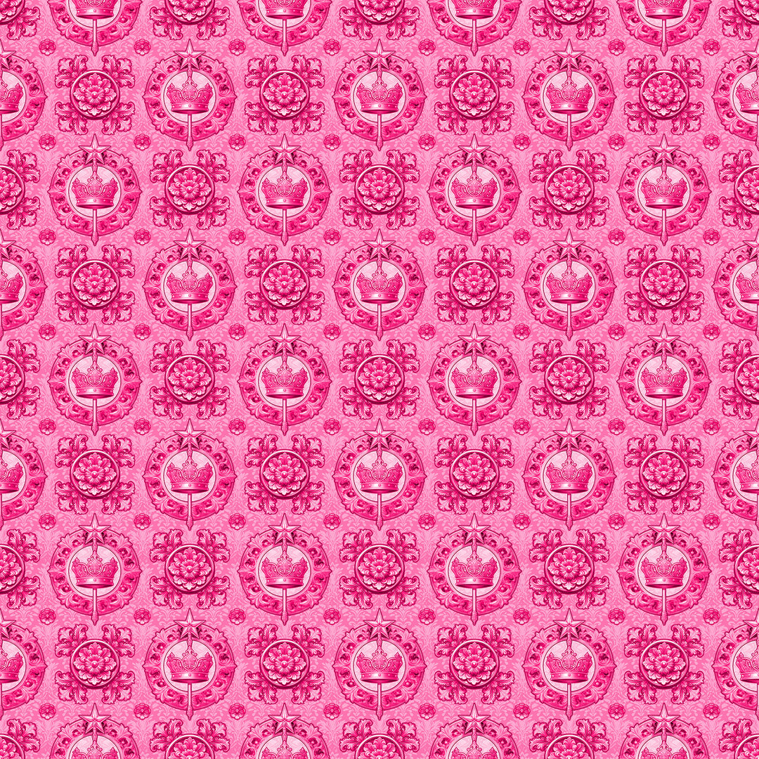 Good Together - Pink Emblem - 10698-23