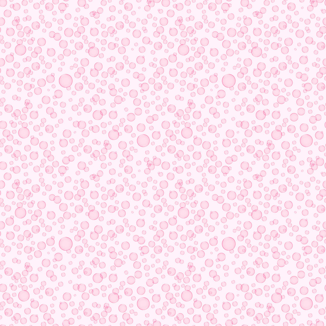 Good Together - Pink Floating Bubbles - 10702-20