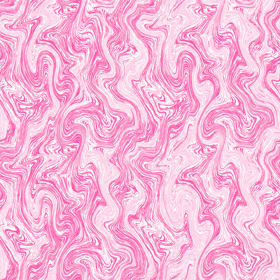 Good Together - Pink Potion - 10703-21