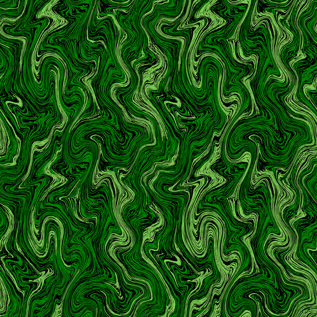 Good Together - Green Potion - 10703-76