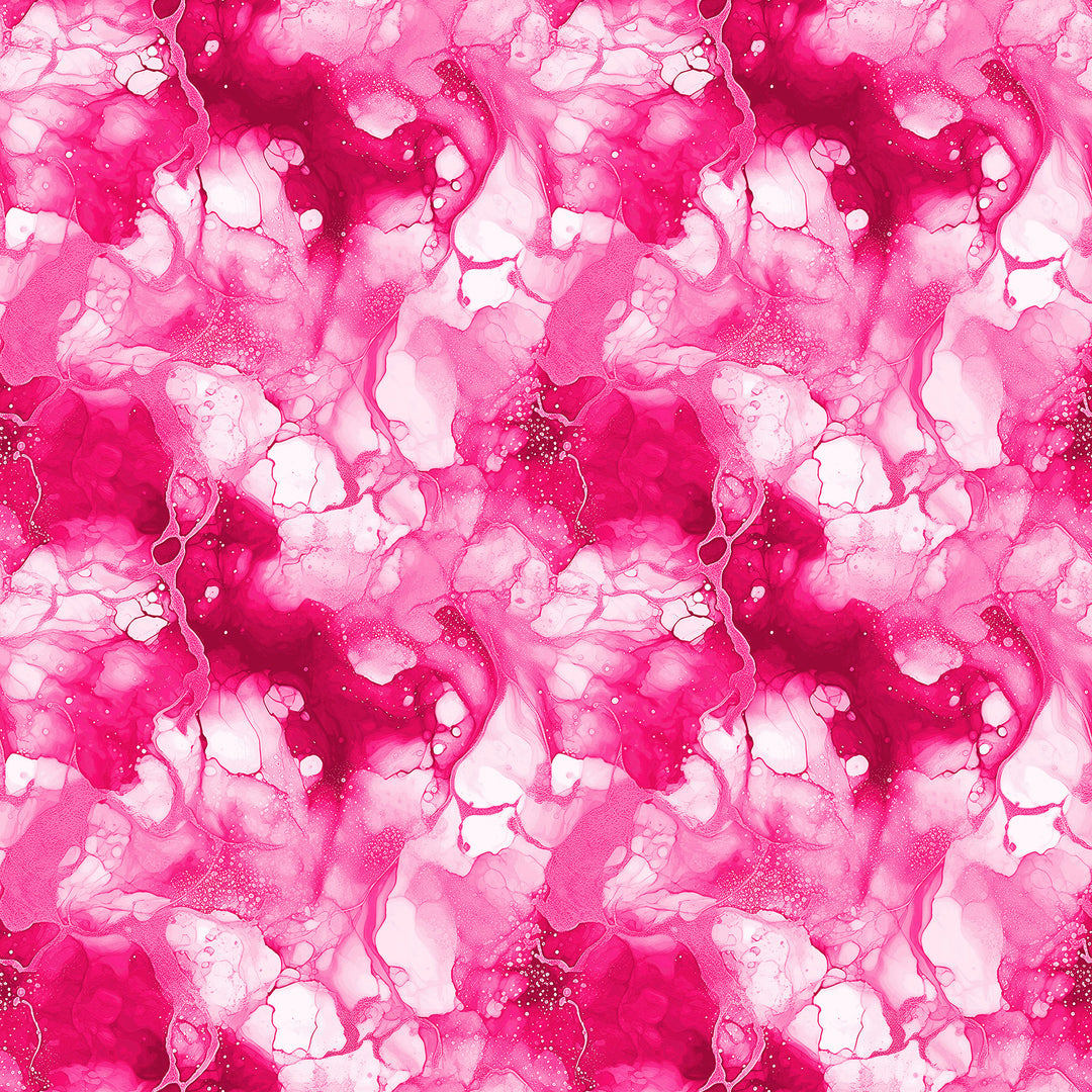 Good Together - Pink Elixir - 10704-23