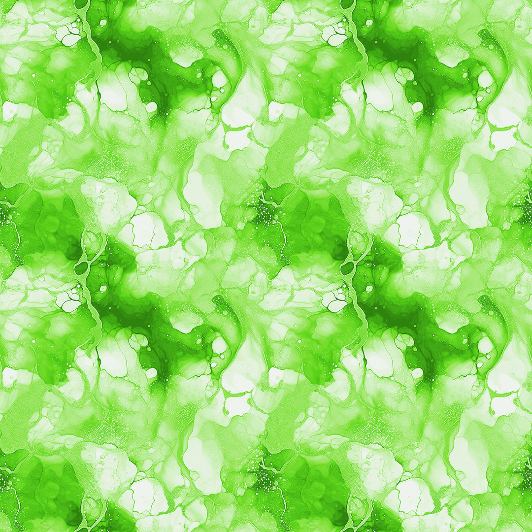 Good Together - Green Elixir - 10704-72