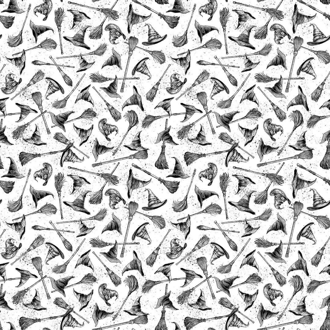 Good Together - White Defiance - 10706-10