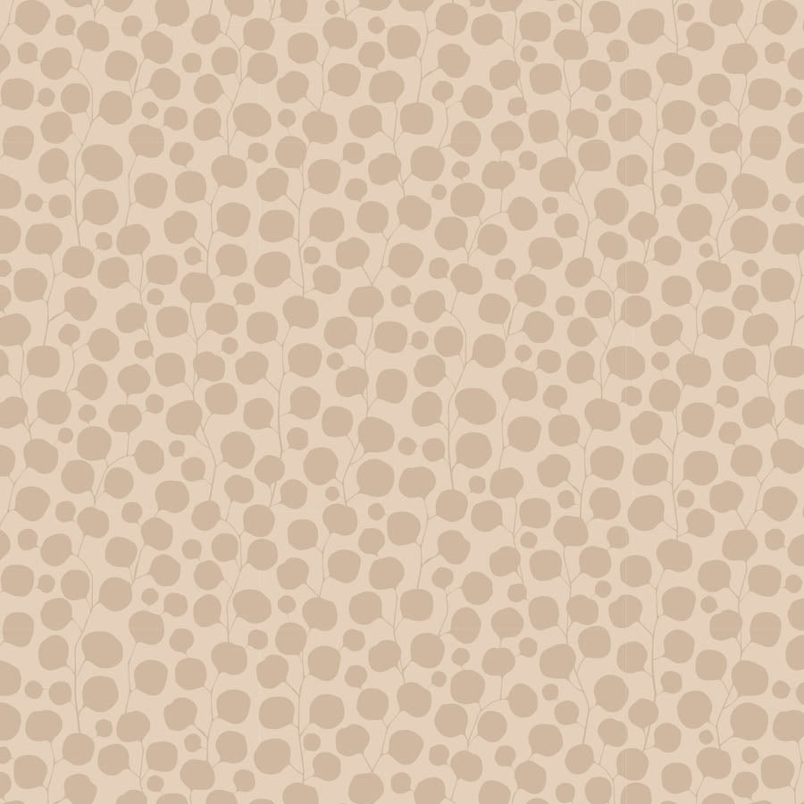 Hibernation Eucalyptus Beige - TIL110590