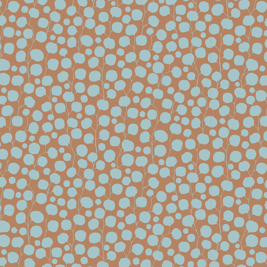 Hibernation Eucalyptus Sand - TIL110591