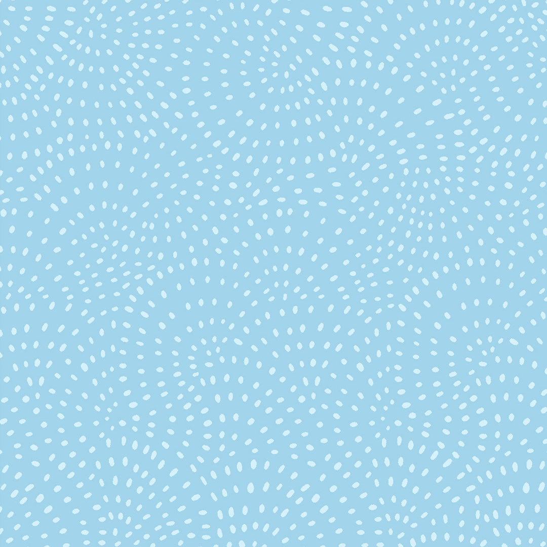 Twist Sky - Dashwood Studio