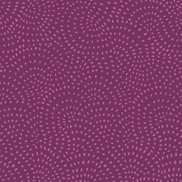 Twist Basics - Plum - DA1155PLM-V11