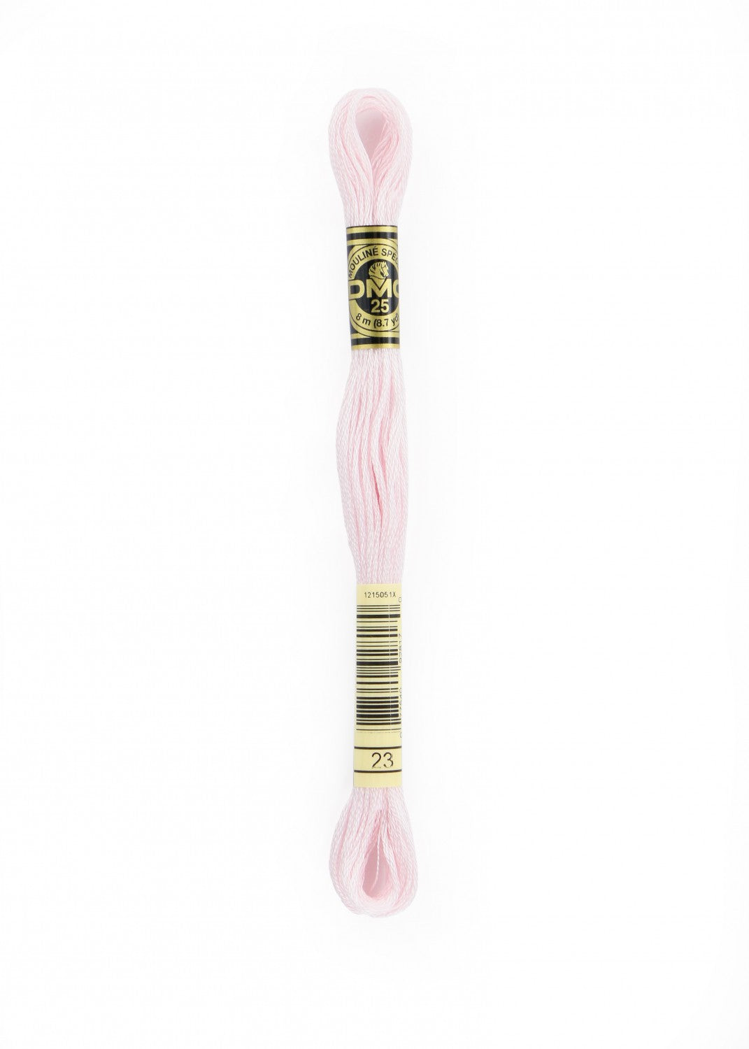 Floss Apple Blossom - 117UA-23