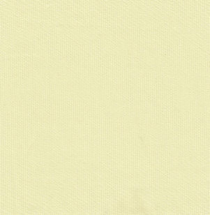 Yellow Pique