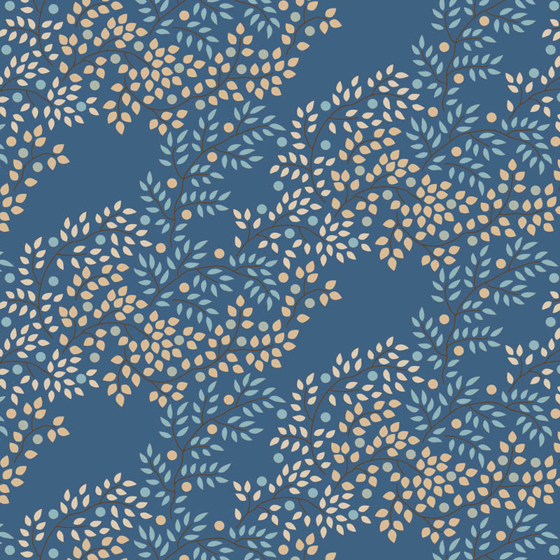 Creating Memories - Berrytangle Prussian - TIL130127-V15