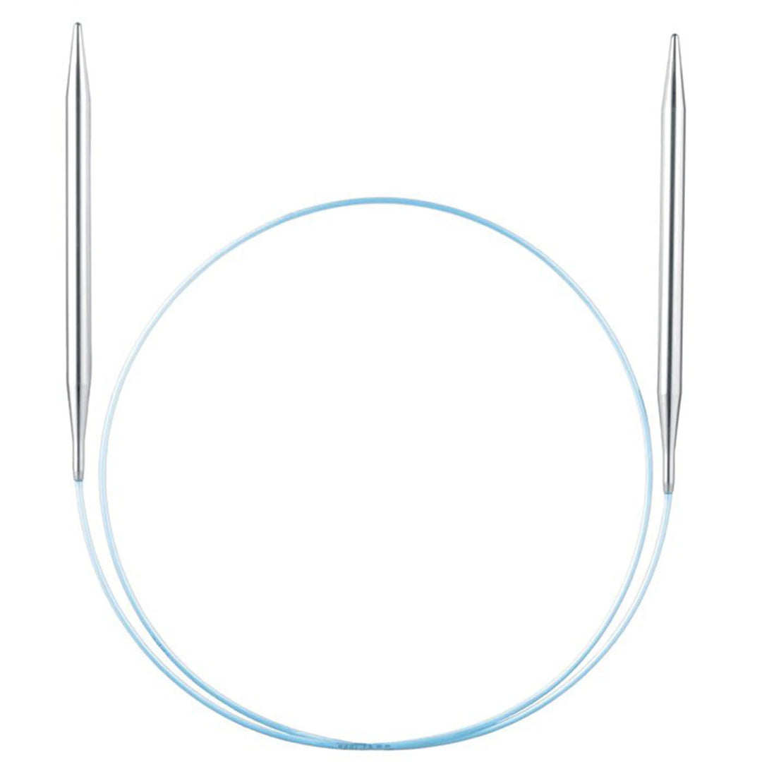 Addi Turbo Circular 16"