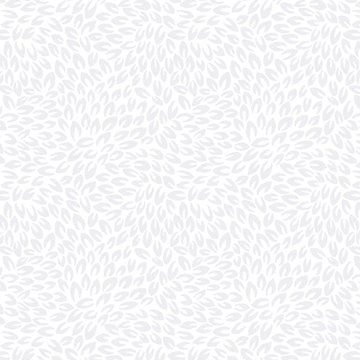 Petal Party White - 1425109B