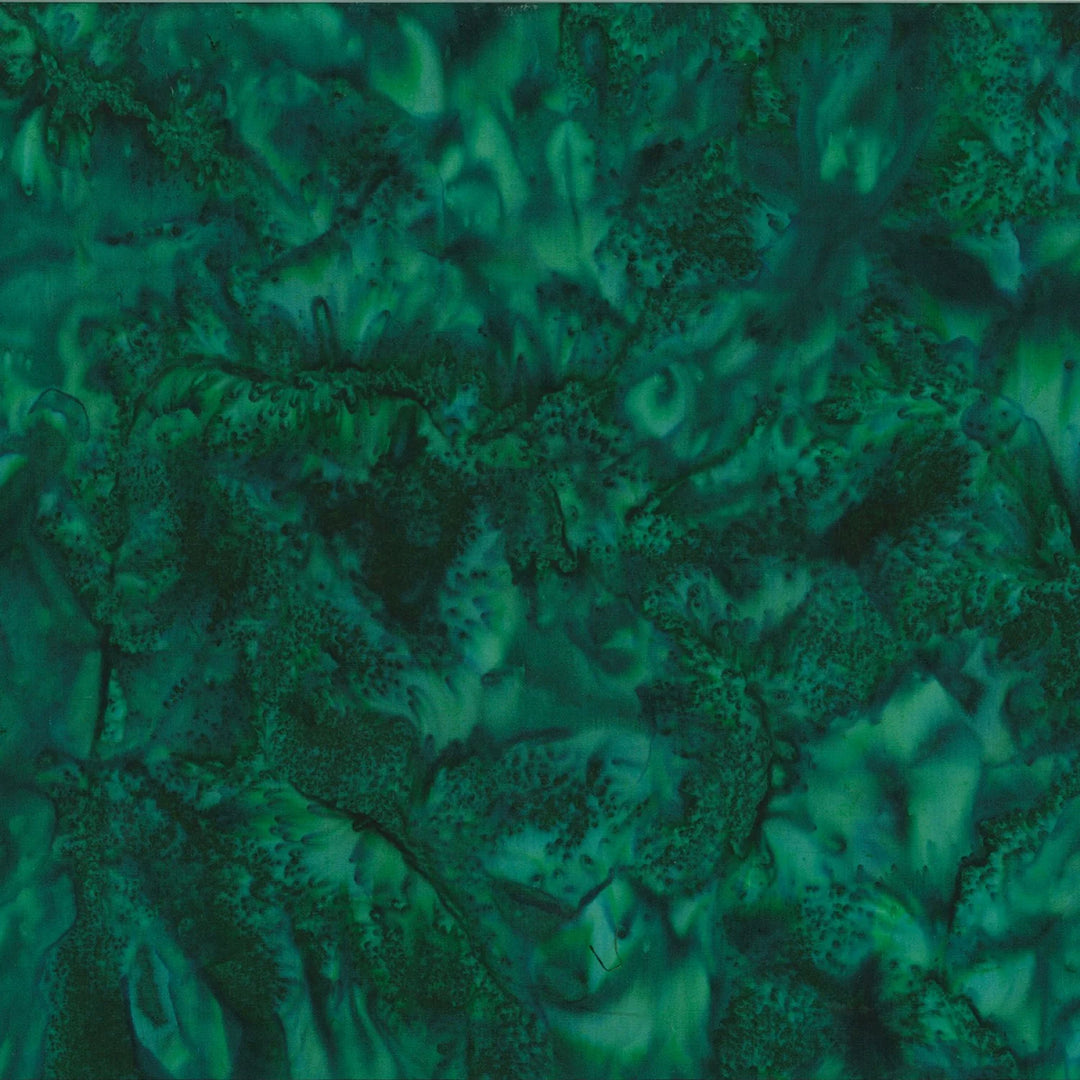 Bali Batik - Fern - V2518H-264