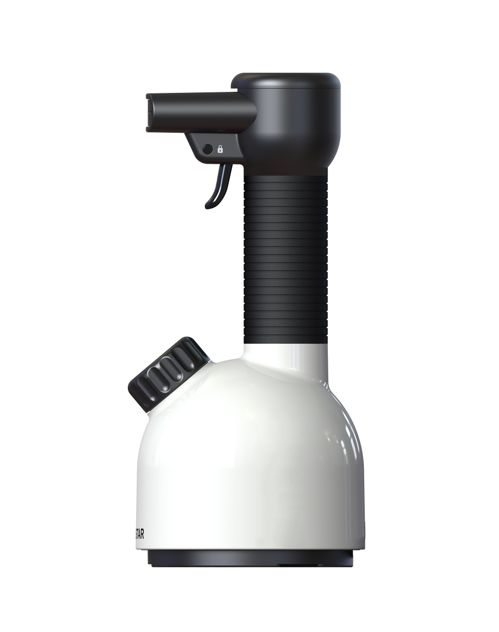 LauraStar IGGI Steamer