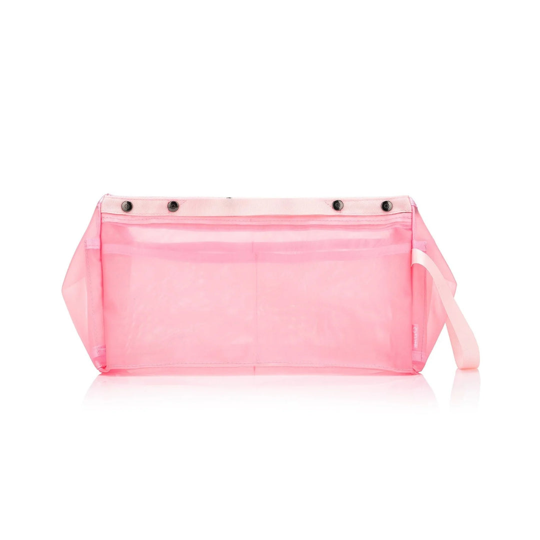 Oh Snap Sacks - Petal - Large