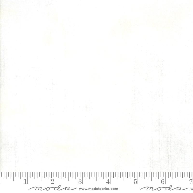 108" Grunge White Paper - 11108 101