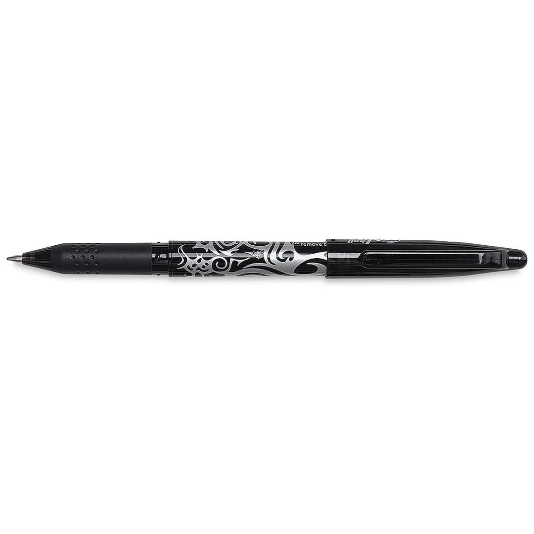 Frixion Black Point - 17279FX