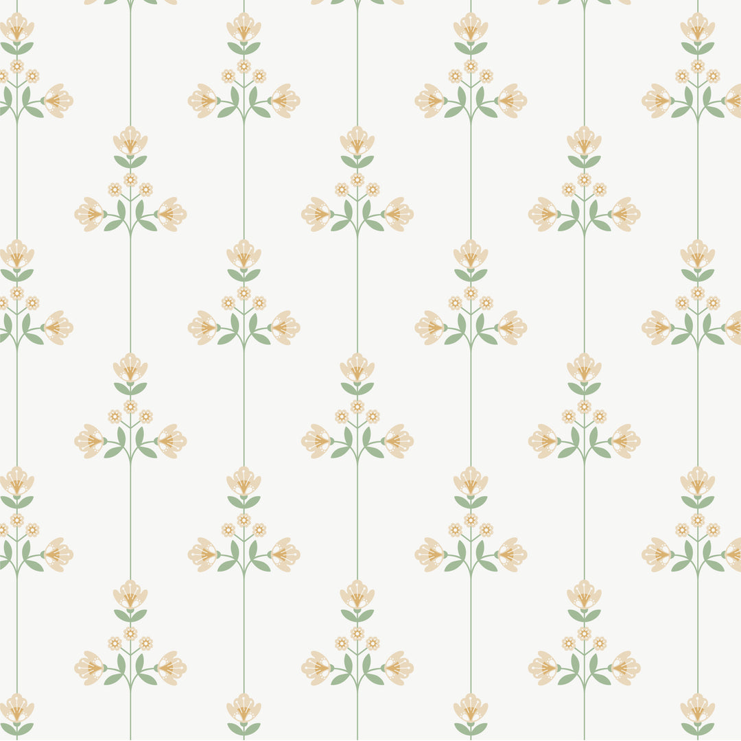 Vintage Charm - Vivienne Tan - 227686