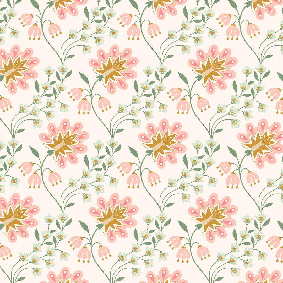 Vintage Charm - Cecilia - 227690