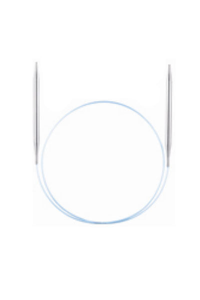 Addi Turbo Circular 24"