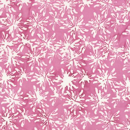 Pixie Batik - Blooms - 2502Q-X