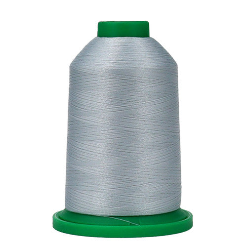 Isacord 1000m - Poly - Glacier Green - 2922-4071