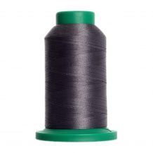 Isacord 1000m - Poly - Heavy Storm - 2922-0138