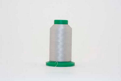 Isacord 1000m - Poly - Cloud - 2922-0151