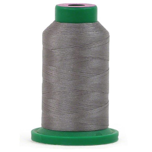 Isacord 1000m - Poly - Dolphin- 2922-0152