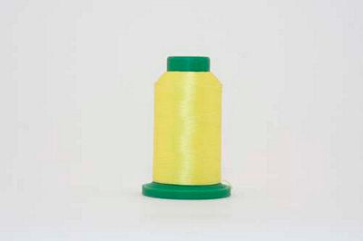 Isacord 1000m - Poly - Sunbeam- 2922-0220