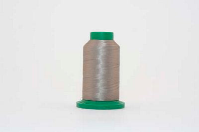 Isacord 1000m - Poly - Wild Rice - 2922-0862