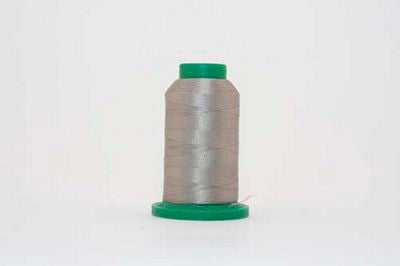Isacord 1000m - Poly - Stone- 2922-0873