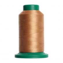 Isacord 1000m - Poly - Fawn - 2922-0934