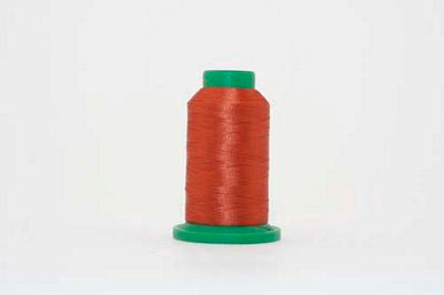 Isacord 1000m - Poly - Date - 2922-1311
