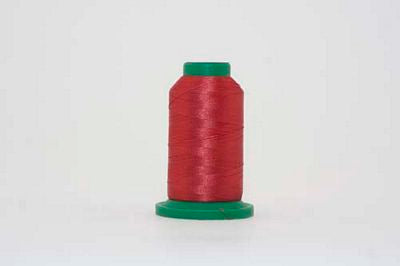 Isacord 1000m - Poly - Terra Cotta - 2922-1725