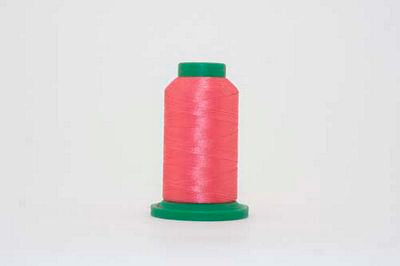 Isacord 1000m - Poly - Strawberries & Cream- 2922-1753