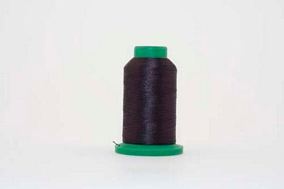 Isacord 1000m - Poly - Blackberry - 2922-1776