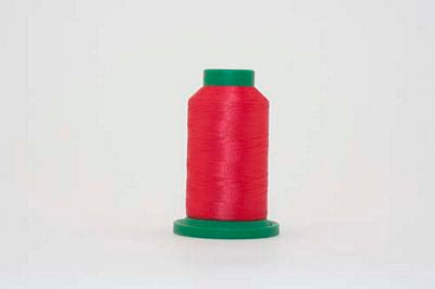 Isacord 1000m - Poly - Strawberry - 2922-1805