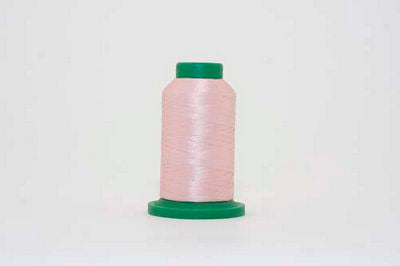 Isacord 1000m - Poly - Shell - 2922-1860