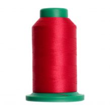 Isacord 1000m - Poly - Tulip - 2922-1906