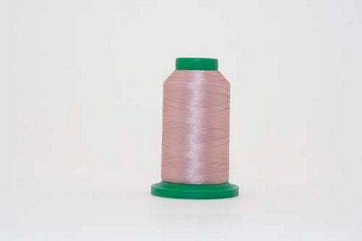 Isacord 1000m - Poly - Teaberry- 2922-2051