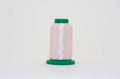 Isacord 1000m - Poly - Chiffon - 2922-2170