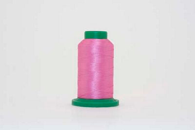Isacord 1000m - Poly - Pretty in Pink - 2922-2532